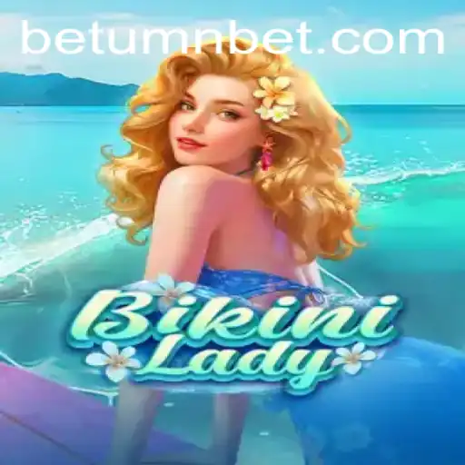 Explore the Thrilling World of BikiniLady: A Deep Dive into Gameplay and Strategy
