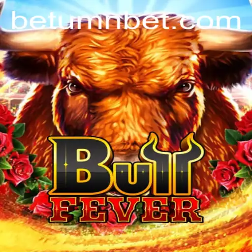 Dive into BullFever: An In-Depth Look at the Latest Game Craze