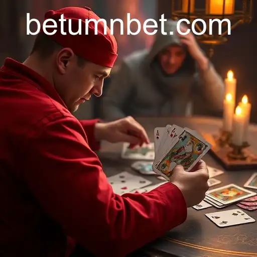 Gaming Experience umnbet - 800+ Premium and Exclusive Games