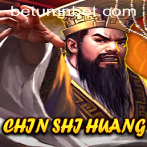 ChinShiHuang: An Exciting New Venture in Gaming