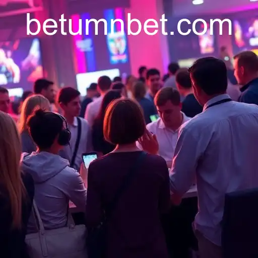 VIP Service umnbet - 24/7 Support and Exclusive Benefits