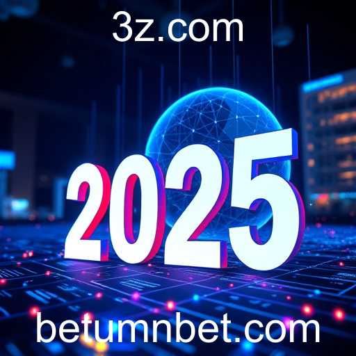 Avanços Digitais e Impactos Econômicos em 2025