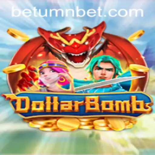 DollarBombs: The Exciting New Game Captivating Players Worldwide