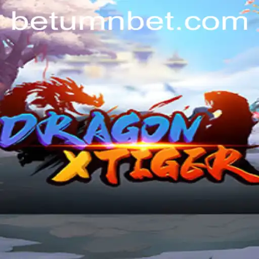 DragonXTiger: Exploring the Dynamics of a Thrilling Game
