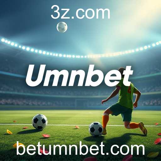 Expansão dos Jogos Online no Brasil Impulsiona Novos Mercados