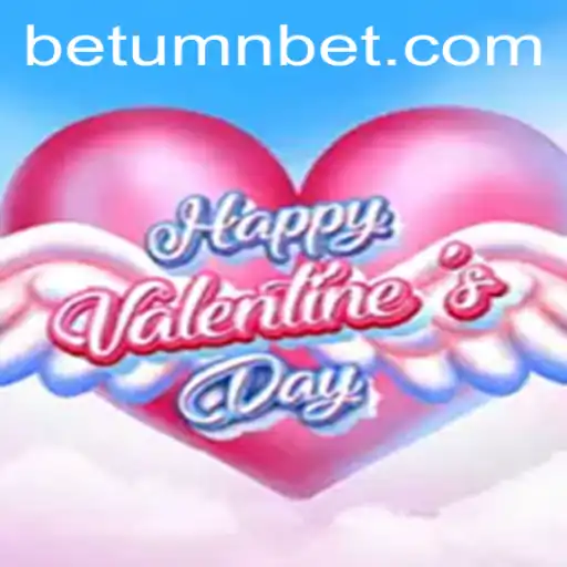 Exploring the Enchantment of HappyValentinesDay and Unveiling the Magic of Umnbet