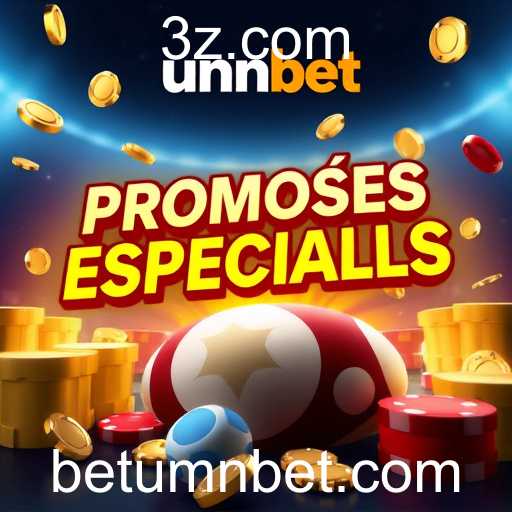 O Impacto do Crescimento dos Jogos Online no Brasil