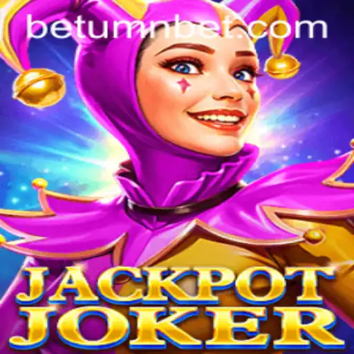 Exploring the Exciting World of JackpotJoker with UmnBet