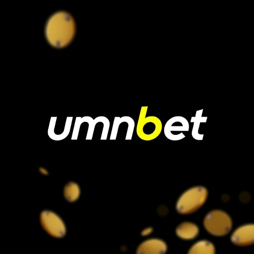 umnbet