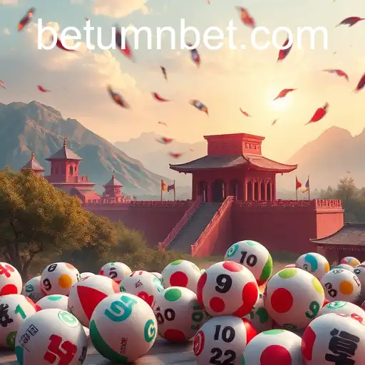 Gaming Experience umnbet - 800+ Premium and Exclusive Games