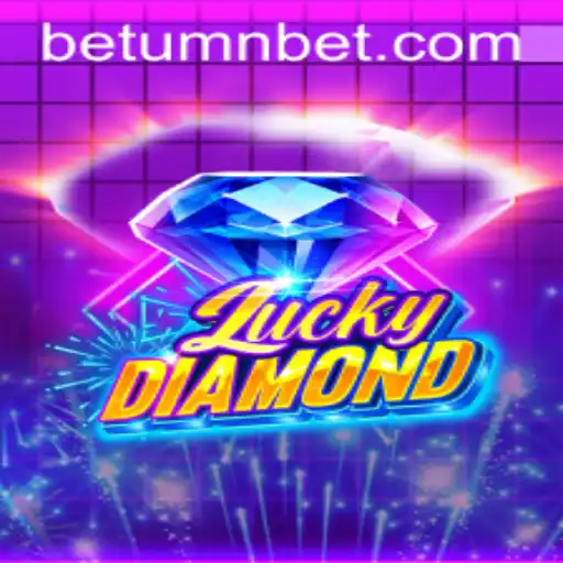Discover the Fascinating World of LuckyDiamond and the Role of UMNBET