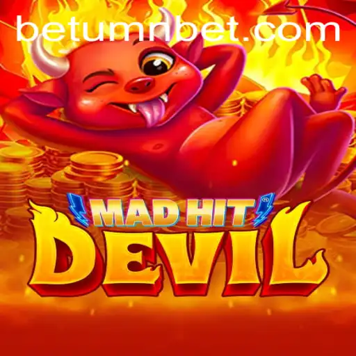 Unleashing the Excitement of MadHitDevil: An In-Depth Guide to This Exhilarating Game