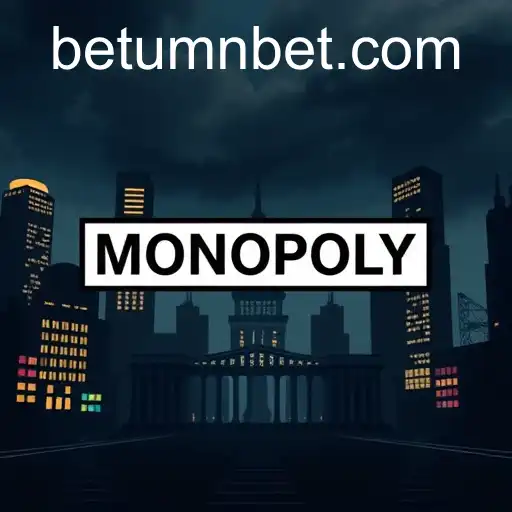 Security and Trust umnbet - International Licenses and Certifications