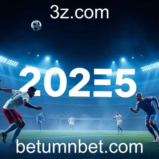 Crescimento Imparável do Mercado de Apostas Online em 2025