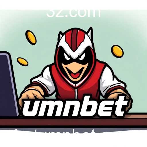 A Ascensão do Jogo Online no Brasil em Meio a Desafios Regulatórios