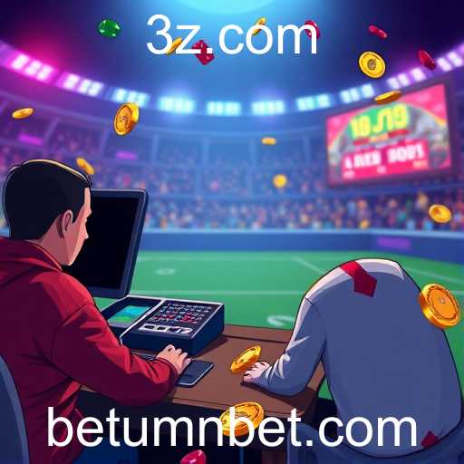 Crescimento e Desafios do Jogo Online no Brasil