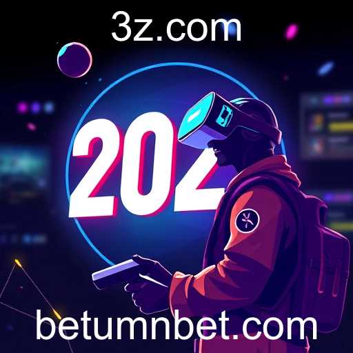A Ascensão dos Sites de Jogos Online