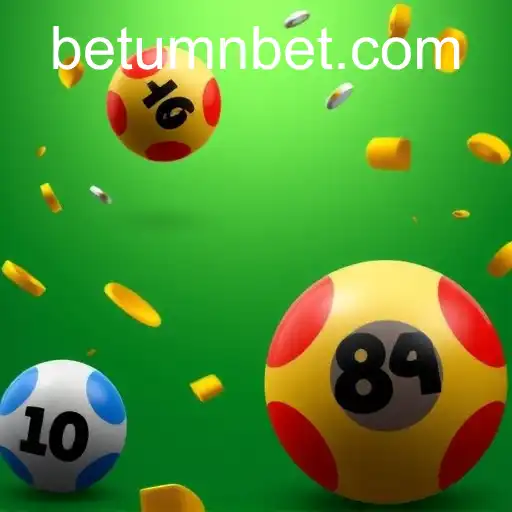 Gaming Experience umnbet - 800+ Premium and Exclusive Games