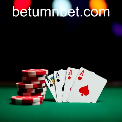 Security and Trust umnbet - International Licenses and Certifications