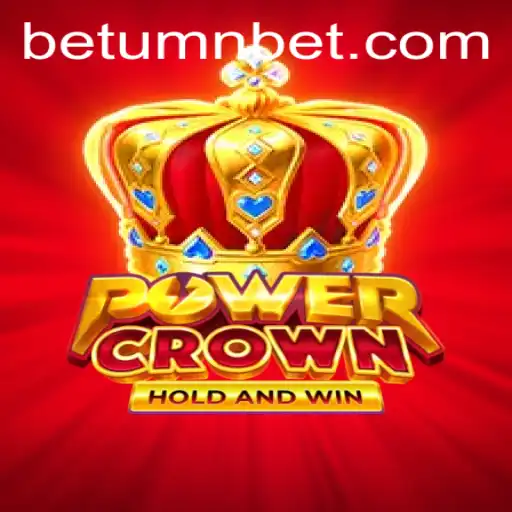Exploring PowerCrown: A New Era in the Gaming World