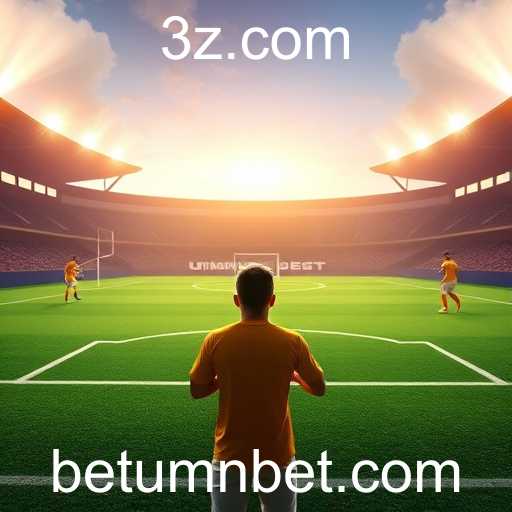 A Ascensão do Umnbet no Cenário de Jogos Online