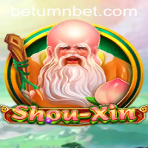 ShouXin: A Captivating Journey into Strategic Gaming