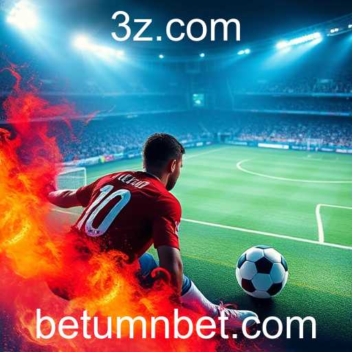 Apostas Esportivas no Site Umnbet: Uma Experiência Segura e Emocionante