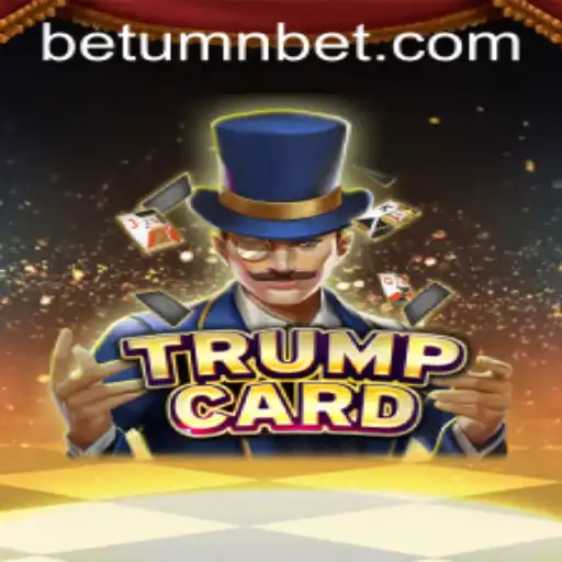 The Strategic Depth of TrumpCard: A Comprehensive Guide