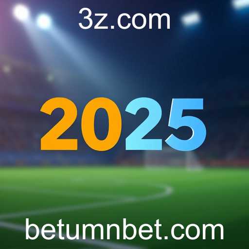 A Evolução do Cenário de Jogos Online com o Umnbet