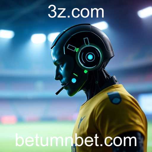 Expansão do Umnbet no Mercado Brasileiro de Jogos