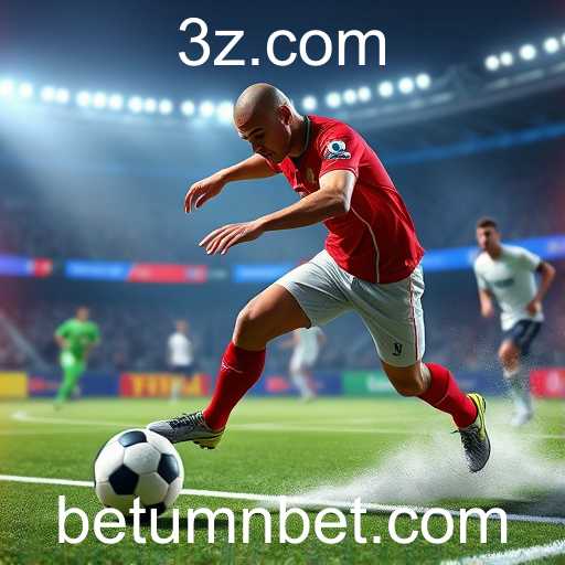 Explorando o Mundo dos Esportes Virtuais: Uma Nova Fronteira para Os Jogadores